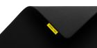 Ігрова поверхня SteelSeries QcK Performance XL - Control 900x400x3.5мм (63435)