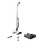 Аккумуляторный моющий пылесос Karcher FC 7 Cordless (1.055-701.0)