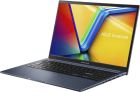 Ноутбук Asus Vivobook 15 M1502NAQ-BQ027W Quiet Blue (90NB1841-M002M0)