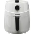 Мультипiч Gorenje (AF1300XG)