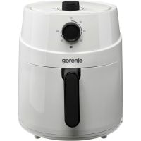 Мультипечь Gorenje (AF1300XG)