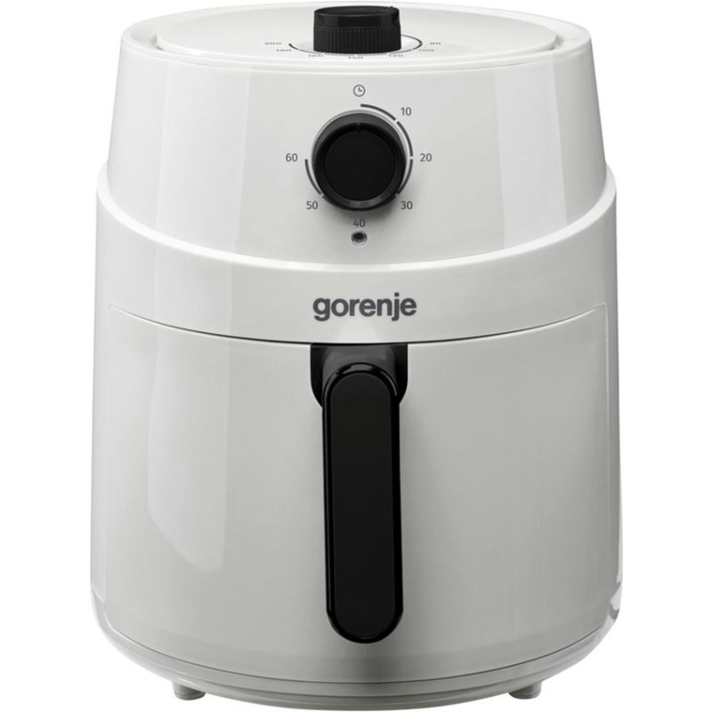 Мультипiч Gorenje (AF1300XG)