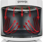Мультипiч Gorenje (AF1300XG)