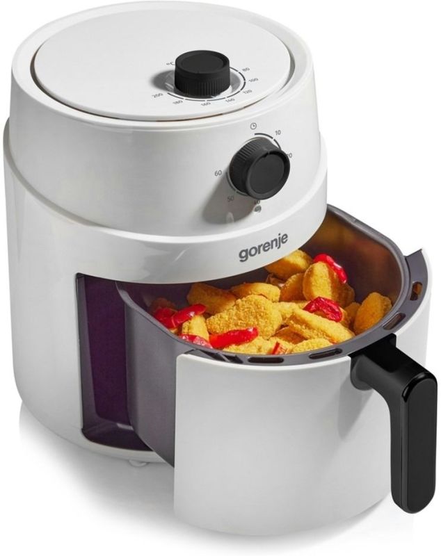 Мультипiч Gorenje (AF1300XG)
