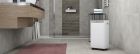 Осушитель воздуха Olimpia Splendid Aquaria S1 16 P (OS-2063)