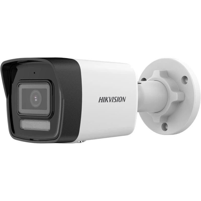 IP-камера Hikvision (DS-2CD1023G2-LIUF (2.8мм))