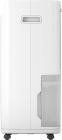 Осушитель воздуха Olimpia Splendid Aquaria S1 24 P (OS-2065)