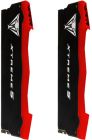 Модуль памяти DDR5 2x16GB/8200 Patriot Viper Xtreme 5 (PVX532G82C38K)