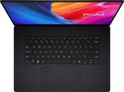 Ноутбук Asus ProArt P16 H7606WW-SE002X Nano Black (90NB17F1-M000C0)