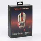 Мышь Bloody W63 Max Proxy Boom (W63 Max (Proxy Boom))