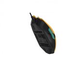 Мышь Bloody W63 Max Renegade Sunset (W63 Max (Renegade Sunset))