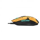 Мышь Bloody W63 Max Renegade Sunset (W63 Max (Renegade Sunset))
