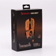 Миша Bloody W63 Max Renegade Sunset (W63 Max (Renegade Sunset))