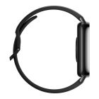 Смарт-годинник Xiaomi Redmi Watch 5 Lite Black (BHR8789GL)_EU (BHR8789GL_EU)