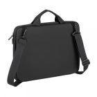 Чехол для ноутбука Rivacase 5116 11.6" Black (5116 (Black))