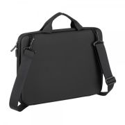 Чехол для ноутбука Rivacase 5116 11.6" Black (5116 (Black))