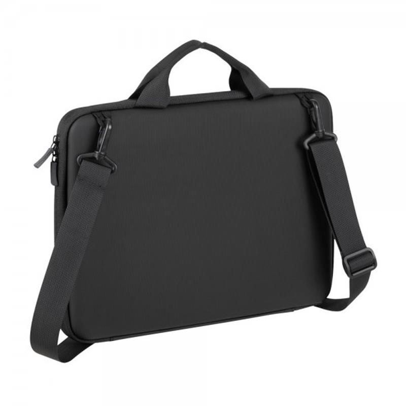 Чехол для ноутбука Rivacase 5116 11.6" Black (5116 (Black))