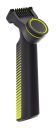 Електростанок Philips OneBlade Pro (QP6506/15)