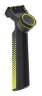 Электростанок Philips OneBlade Pro (QP6506/15)