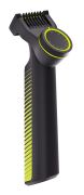 Электростанок Philips OneBlade Pro (QP6506/15)