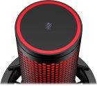 Микрофон HyperX Quadcast 2 (872V1AA)