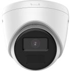 IP-камера Hikvision (DS-2CD1341G0-I (2.8мм))