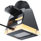 Зарядний пристрій Wireless QI 3in1 15W E17 Acefast (6974316282815)