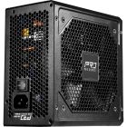 БЖ 850W ASRock PRO PRO-850G 120mm, 80+ Gold, Retail (PRO-850G)