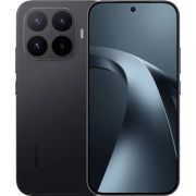 Смартфон Xiaomi (17T 12/256GB Black)