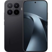 Смартфон Xiaomi (17T 12/256GB Black)