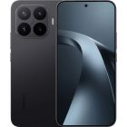 Смартфон Xiaomi (17T Pro 12/256GB Black)