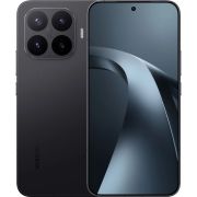 Смартфон Xiaomi (17T Pro 12/256GB Black)