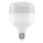 Лампа світлодіодна промислова ELM 28W E27 6500K (18-0189)