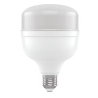 Лампа світлодіодна промислова ELM 28W E27 6500K (18-0189)