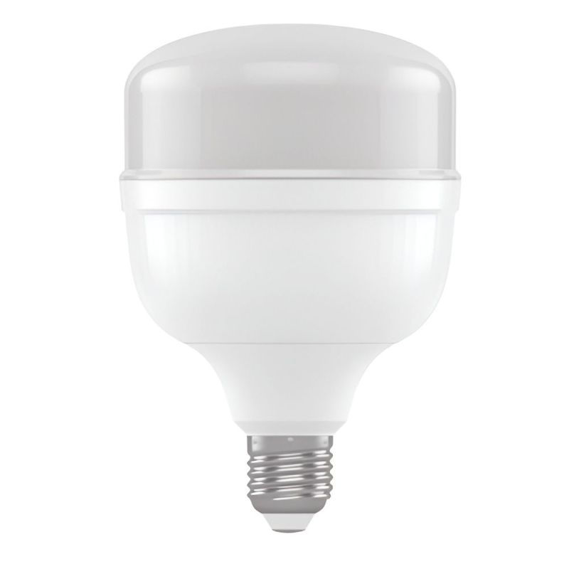 Лампа світлодіодна промислова ELM 28W E27 6500K (18-0189)
