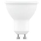 Лампа светодиодная ELM 8W MR16 GU10 4000K (18-0192)