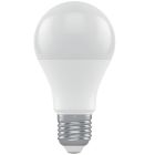 Лампа светодиодная стандартная ELM 15W E27 4000K (18-0194)