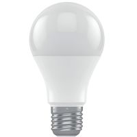Лампа світлодіодна стандартна ELM 15W E27 6500K (18-0195)