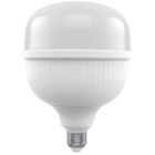 Лампа світлодіодна промислова ELM 48W E27 4000K (18-0200)