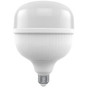 Лампа світлодіодна промислова ELM 48W E27 4000K (18-0200)