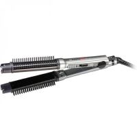 Щітка-випрямляч для волосся Babyliss (BAB8125EPE)