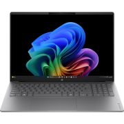 HP OmniBook 5 16-bp0010ua 16" 2K OLED, 300n/Ryzen AI 5-330 (4.5)/16Gb/SSD512Gb/Radeon/Підс/Win11H (DM8S2EA)