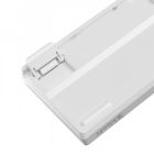 Клавиатура Bloody S87 Energy White (S87 (Energy White))