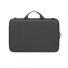 Чохол для ноутбука Rivacase 5131 Black 15.6" (5131 (Black))