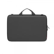 Чохол для ноутбука Rivacase 5131 Black 15.6" (5131 (Black))