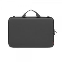 Чохол для ноутбука Rivacase 5131 Black 15.6" (5131 (Black))