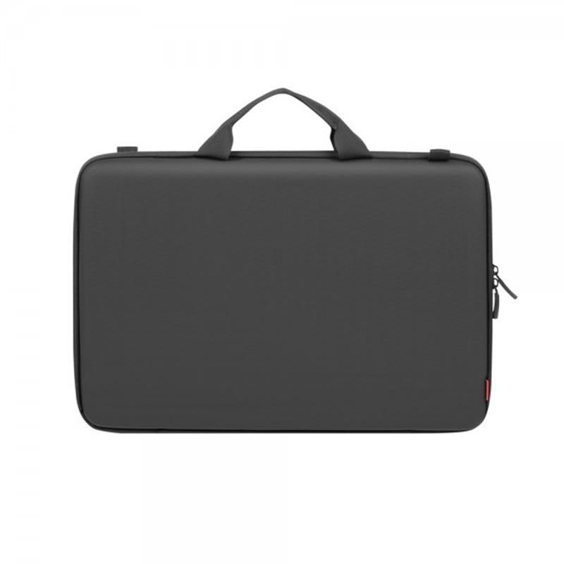 Чохол для ноутбука Rivacase 5131 Black 15.6" (5131 (Black))