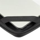 Чохол для ноутбука Rivacase 5131 Black 15.6" (5131 (Black))
