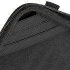 Чохол для ноутбука Rivacase 5131 Black 15.6" (5131 (Black))