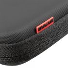 Чохол для ноутбука Rivacase 5131 Black 15.6" (5131 (Black))
